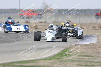 media/Oct-25-2025-CalClub SCCA (Sat) [[34c778dfbe]]/Group 5/Qualifying/